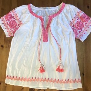 Vineyard Vines Women’s Shirt